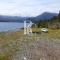 VENTA DE 2.7 HA A ORILLAS DEL LAGO RUPANCO VENTA DE 2.7 HA A ORILLAS DEL LAGO RUPANCO