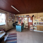 HARAS/CAMPO EN VENTA A 30 MINUTOS DEL CENTRO DE SANTIAGO