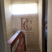 CASA EN MAIPÚ, REGIÓN METROPOLITANA