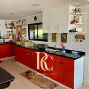 VENTA DE PARCELA CON CASA Y CABAÑA EN MARCHIGÜE, A 15 MINUTOS DE PICHILEMU EN LA REGIÓN DE O’HIGGINS 