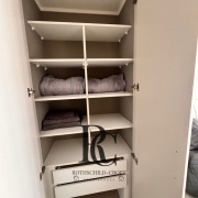 DEPARTAMENTO AMOBLADO EN ARRIENDO, ÑUÑOA