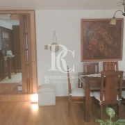 CASA EN VENTA, LA REINA, SANTIAGO