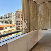 EN VENTA MARAVILLOSO DEPARTAMENTO EN LAS CONDES, SANTIAGO
