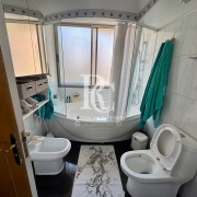 EN VENTA MARAVILLOSO DEPARTAMENTO EN LAS CONDES, SANTIAGO