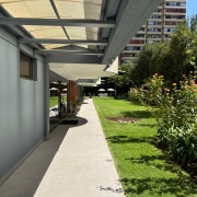 EN VENTA MARAVILLOSO DEPARTAMENTO EN LAS CONDES, SANTIAGO