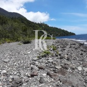 VENTA DE 2.7 HA A ORILLAS DEL LAGO RUPANCO