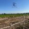 HARAS/CAMPO EN VENTA A 30 MINUTOS DEL CENTRO DE SANTIAGO HARAS/CAMPO EN VENTA A 30 MINUTOS DEL CENTRO DE SANTIAGO
