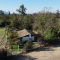 HARAS/CAMPO EN VENTA A 30 MINUTOS DEL CENTRO DE SANTIAGO HARAS/CAMPO EN VENTA A 30 MINUTOS DEL CENTRO DE SANTIAGO