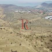 TERRENO URBANO DE 8,4 HECTÁREAS EN TIL-TIL, REGIÓN METROPOLITANA