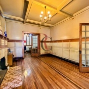 CASONA 400 M2 EN BARRIO EL LLANO, SAN MIGUEL, REGIÓN METROPOLITANA