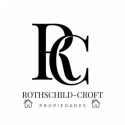 Rothschild-Croft Propiedades